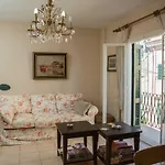 Corfu Retreat