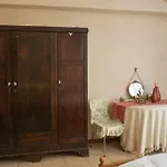 Corfu Retreat