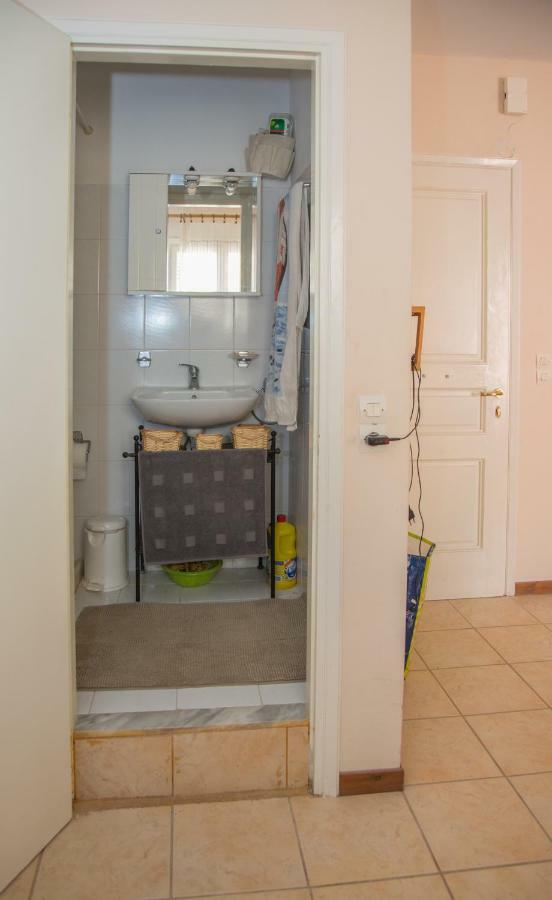 Corfu Retreat Vakantiehuis Corfu (city)